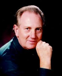 Lloyd Earl Walker, Jr.