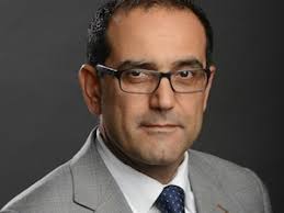 Toronto-Dominion Bank (TD)