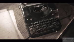 All employees of the facility do not get in touch. Ebola 2 Download Last Version Free Pc Game Torrent