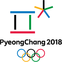 C'était la devise de la deuxième édition des jeux olympiques de la jeunesse hiver à lillehammer en norvège. Jeux Olympiques D Hiver De 2018 Wikipedia