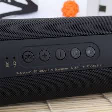 Target / electronics / wireless outdoor bluetooth speakers (590). M J T2 Best Waterproof Wireless Bluetooth Speaker For Every Device Geekyviews Wireless Speakers Bluetooth Bluetooth Speakers Portable Bluetooth Speaker