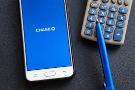 It takes just a few taps to master the chase mobile app footnote1(opens overlay) and start managing your credit card and bank accounts the same way you do at chase.com. Chase 100 College Checking Bonus The Money Ninja