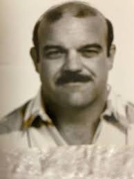 Helen Mae Beckman (Conway): Oct. 26, 1918