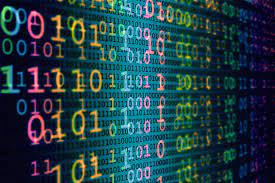 HOW TO SOLVE ERROR CODE [PII_EMAIL_DE03C2D55A4B639F558D]