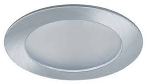 Liton Lr3l17 3 Inch Downlight Contemporary Recessed Ceiling Led Glare Free Reflector Lit Lr3l17 Recessed Ceiling Recessed Lighting Downlights