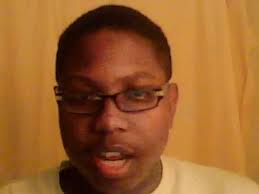 DnK news is Back Season 2!