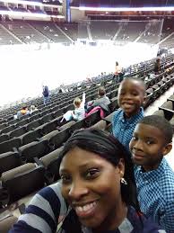 Event Feedback: Jacksonville Icemen vs. Orlando Solar Bears