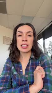 Angel Faith Bustillos