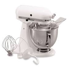 Moi Et Mon Kitchenaid Recette De Cuisine Mademoiselle Cuisine Recettes Astuces Actu Cuisine Ah Mon Kitche Ustensile Cuisine Aide Culinaire Kitchenaid