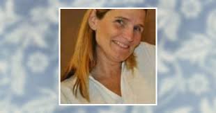 Jodi (Toppin) Parker Obituary December 17, 2013