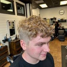 Catherine Burris's Instagram, Twitter & Facebook