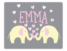 We did not find results for: Emma Elephant Nursery Rug Child Be Wild
