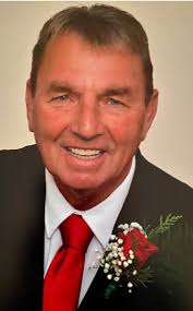 Prayers for the Culpepper family during the loss of Benny.