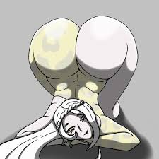 Sil-Silly09 @SilvSilly59 - Twitter Profile | Sotwe