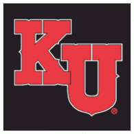See more of the university of kansas on facebook. University Of Kansas Jayhawks Brands Of The World Download Vector Logos And Logotypes