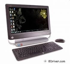 Hp usb driver here i am going to share one of the most important drivers for our hp. Download Driver Hp Touchsmart Tm2 1000 Notebook Pc Series Network Graphics Audio