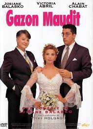 Sur cette page dédié au film m le maudit, nous vous proposons plusieurs endroits la qualité dépendra de votre choix, vous pouvez voir m le maudit streaming, hd, 1080 ou 720p, évitez cependant les torrents et faites les choses. Gazon Maudit Film 1994 Allocine
