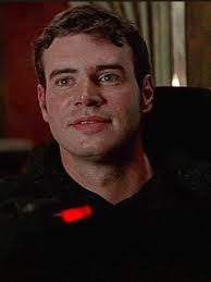 Michael Alan Fitzgerald