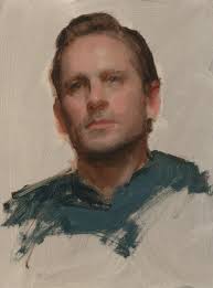 Casey Childs Workshop Panel