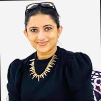 500+ "Mathews" profiles