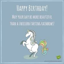 Throw more than just confetti with these happy birthday puns and jokes. Huge List Of Funny Birthday Quotes Cracking Jokes Happy Birthday Quotes Funny Birthday Quotes Funny Birthday Wishes Funny