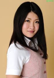 前島あみのエロ画像ポルノ写真図鑑 Javabc Ami Maejima Experienced Fhd Photos