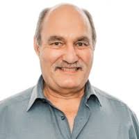 60+ "Daniel Strydom" profiles