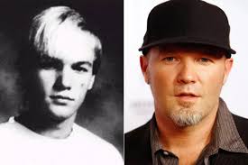 Five to be Inducted into the Quincy School District Wall of Fame