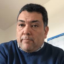 OnMission 2019 Allan Matamoros