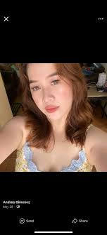 Ptpa thank you Pm lang kau☺️