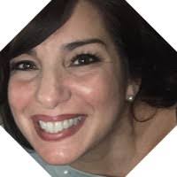 10+ "Melba Gomez" profiles