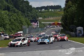 Watch the live races at the webcam at the salzburgring in plainfeld in austria. Red Bull Chef Dietrich Mateschitz Kauft Den Salzburgring