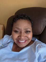 Behavioral Health Services — Newsletters & Blog — Inspiritus