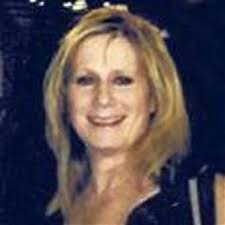 Bethany Jo (Labidi) Stern Obituary