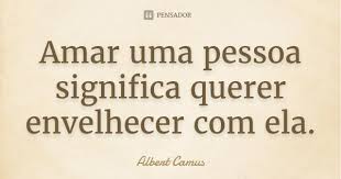 Frases De Amor 2 Pensador