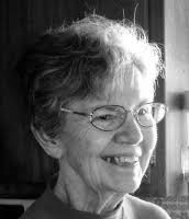 Vivian Shrewsbury Obituary (2008)