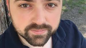 Fundraiser for Abbie Ross by Gloria Tran : Aid for Ray's Family Amid Tragic  Accident