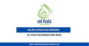 Hse resources sdn bhd (hrsb) is a intergrated management system (ims) certified and 100% bumiputera company, both in equity as well as management control. Lkc Holdings Sdn Bhd Aito Firework Holding Sdn Bhd Johor Branch Johor Bahru Chartered Accountant In Pengkalan Weld Lanjsajt