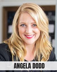 Women in dairy overcome obstacles, rise through the ranks, and share the  latest goals to achieve success