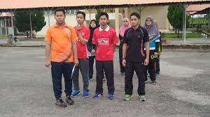 Kem wawasan negara tanjung rhu. Kem Bina Negara Tanjung Rhu Home Facebook