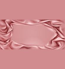 Select from premium pink silk of the highest quality. Pink Silk Background Vector Images Over 3 800