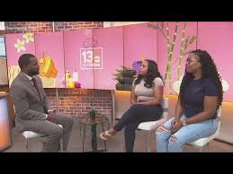 Interview: In Good Spirits Wellness Spa