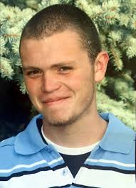 Samuel Morgan Obituary