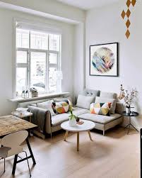 Small space small living room ideas pinterest. Digital Download Art Circle Brushes Circle Print Decor Etsy In 2021 Small Living Room Decor Small Apartment Decorating Small Room Design