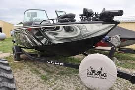 Image result for Lowe FS-10