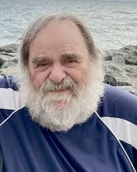 Kenneth Lee Schreader Obituary June 25, 2025