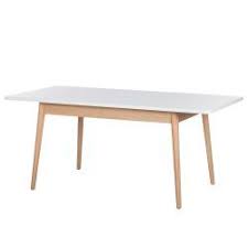 tables de salle a manger trouvez votre table a manger home24 fr salle a manger bois table salle a manger table bois