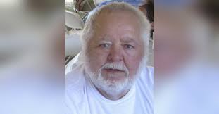 Obituary information for Jay R. Hulstine, Jr.