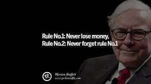 Estela Warren fondo de pantalla