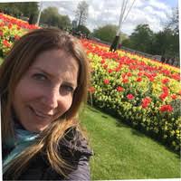 10+ "Darlene Baum" profiles